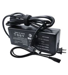 Sạc Adapter Sony Vaio Sve11125Cv