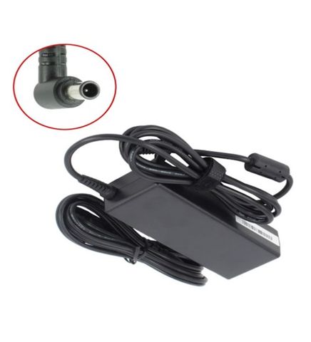 Sạc Adapter Sony Vaio Sve14A25Cv