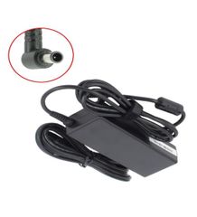 Sạc Adapter Sony Vaio Sve14A25Cv