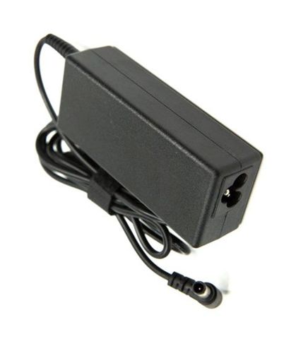 Sạc Adapter Sony Vaio Sve-14A25Cx