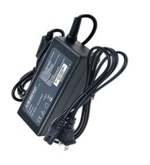 Sạc Adapter Sony Vaio Duo 11 Svd-11225Cx