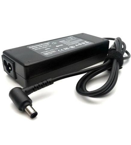Sạc Adapter Sony Vaio Sve-17125Cx
