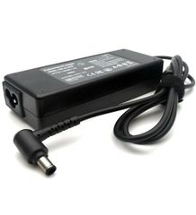 Sạc Adapter Sony Vaio Sve-17125Cx