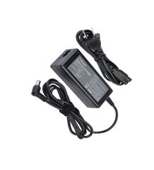 Sạc Adapter Sony Vaio Svt-13125Cx