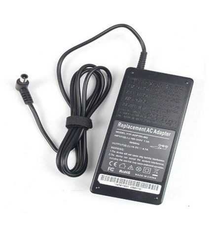 Sạc Adapter Sony Vaio Sve-11125Cx