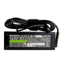 Sạc Adapter Sony Vaio Duo Svd 11225Cy