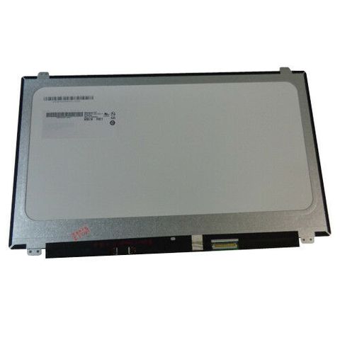 Màn Hình Laptop Hp Envy 17-J025Er