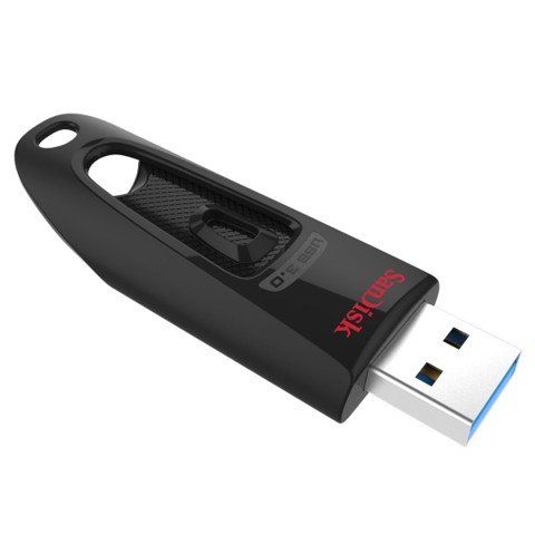 Usb Hyper Music Collection Pack + Usb 16gb (3.0)
