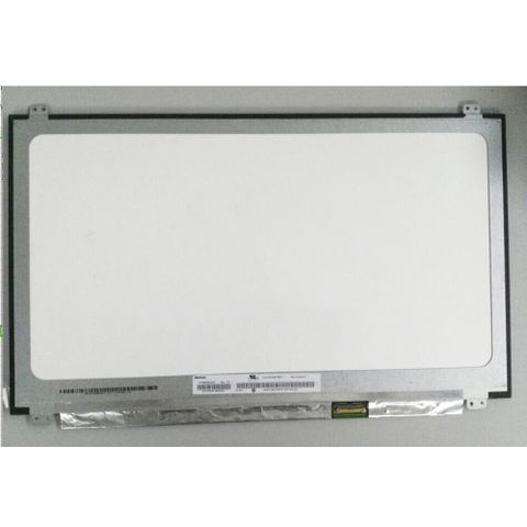 Thay màn hình laptop Sony VAIO VPC-SE25FX