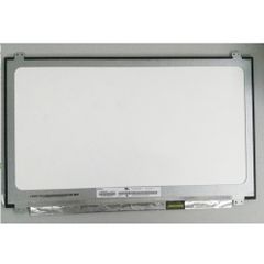 Thay màn hình laptop Sony VAIO VPC-SE25FX