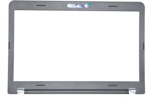 Thay vỏ laptop Sony VAIO VPC-SE25FX
