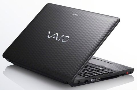 Vỏ Sony Vaio Vpc-Ca25Fx