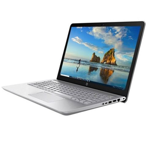HP 655 B0Z04EA