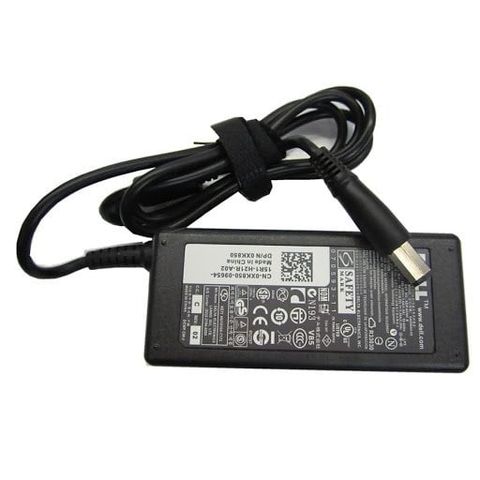 Sạc Adapter Dell Vostro V3360 4025K5