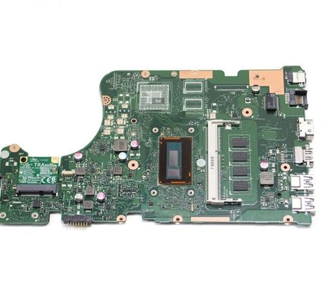 Mainboard Acer Extensa 7630G-732G25Mi