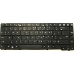 Bàn Phím Laptop HP Pavilion 14-Bf025Nf