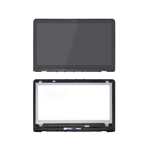 Màn Hình Laptop Hp Probook 4431S Lx025Pa