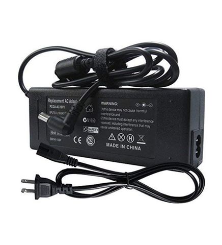Sạc Adapter Sony Vaio Duo 13 Svd-13225Px