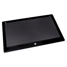 Màn Hình All In One Hp Pavilion 27 R025Xt