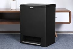  Thùng rác 26 lít Fitis SPD1-903 