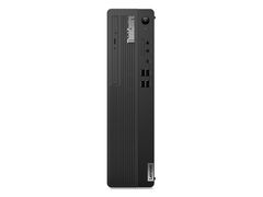  PC Lenovo ThinkCentre M70s Gen 4 12DN000DVA 