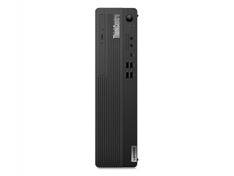 PC Lenovo ThinkCentre M70s Gen 3 SFF 11TC000PVA