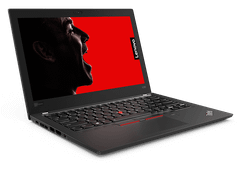  Lenovo Thinkpad L L480 20Lts0Yx0L 