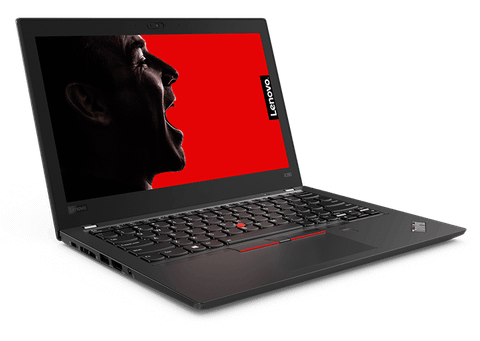 Lenovo Thinkpad L L480 20Lts0Yx0L