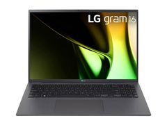  Laptop LG Gram 2024 16Z90S-G.AH76A5 