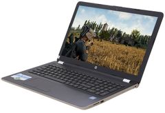  HP 15-bs768TX 3VM55PA 