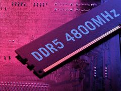  Điều Gì Khiến Laptop Asus Rog Strix G15 Năm Nào Cũng Hot? 