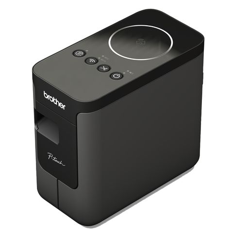 Máy In Brother PT-P750W