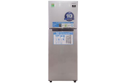Tủ lạnh Samsung RT22FARBDSA