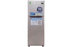  Tủ lạnh Samsung RT22FARBDSA 