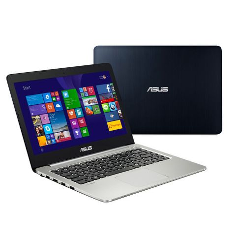 Pc Asus K501Lb-Dm048D