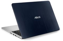  Pc Asus K501Lx-Dm050D 