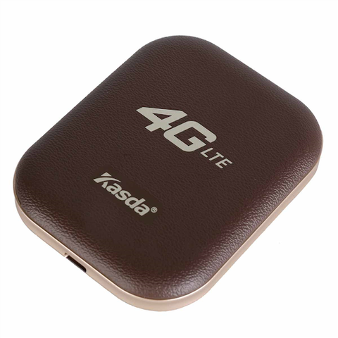 Router Kasda Kw9550 Wireless 4g/lte