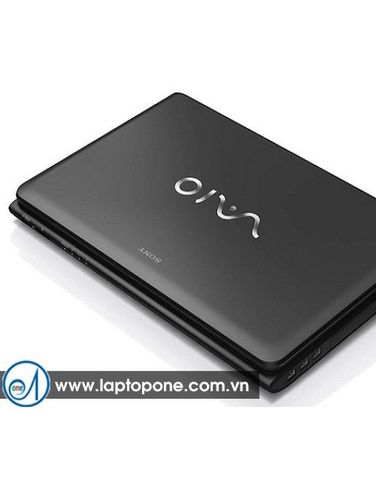 Thay vỏ laptop Acer Chromebook R11 TpHCM