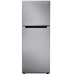  Tủ lạnh Samsung RT22HAR4DSA/SV inverter 234 lít 