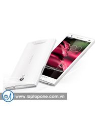 Oppo phone repair service