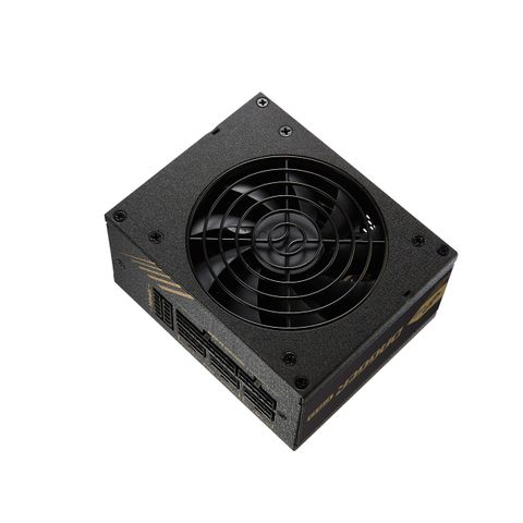 Nguồn máy tính FSP Dagger Pro 650W SFX - 80 Plus Gold