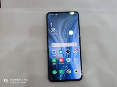  OPPO Reno Black 