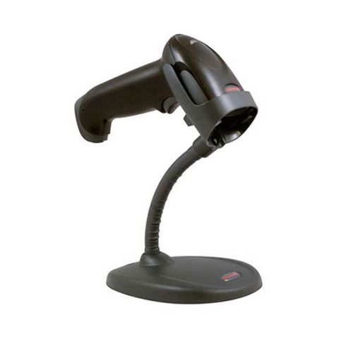 Máy Quét Mã Vạch 1d Honeywell 1250g Có Dây