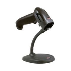  Máy Quét Mã Vạch 1d Honeywell 1250g Có Dây 