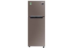  Tủ lạnh Samsung RT22M4040DX/SV Inverter 236 lít 