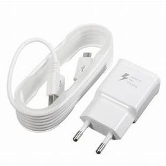 Sạc Adapter Samsung Gt-I8262D