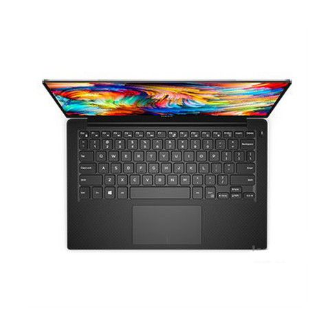 Dell Xp 13-9360-99H102