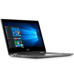  Dell Inspiron 5378 C3Ti7007W 