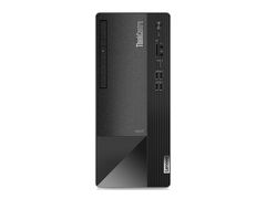  PC Lenovo ThinkCentre Neo 50S Gen 3 11T000B5VA 