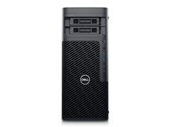  WorkStation Dell Precision 5860 Tower 42PT586005 